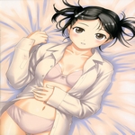 galerie/gal/Zero_fansub/Images/Kimikiss/_thb_[Zero]Kimikiss_Image07.jpg